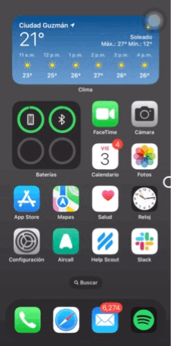 file-9dPKjGRCSV.gif