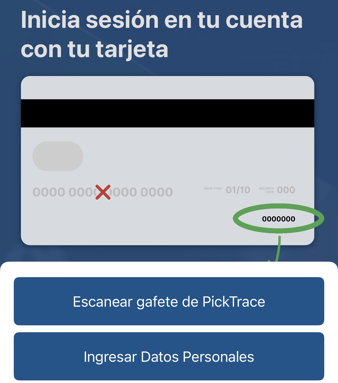 Paycards.jpg